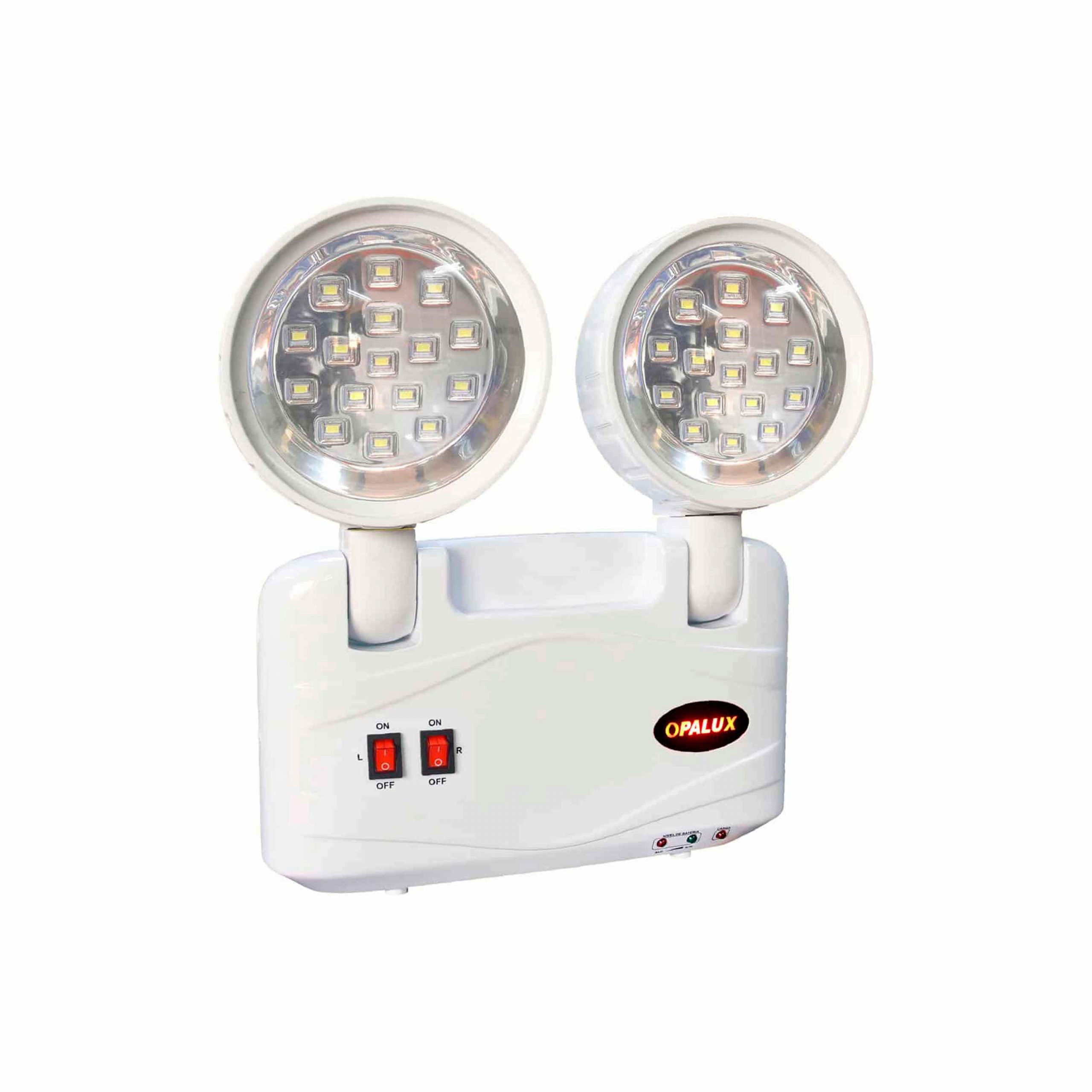 9101SMD-scaled 9101SMD-scaled