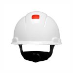 CASCO-3M-1